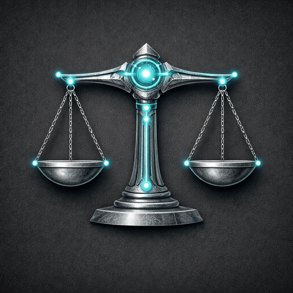 Balance